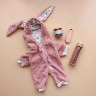 Easter Gift Set